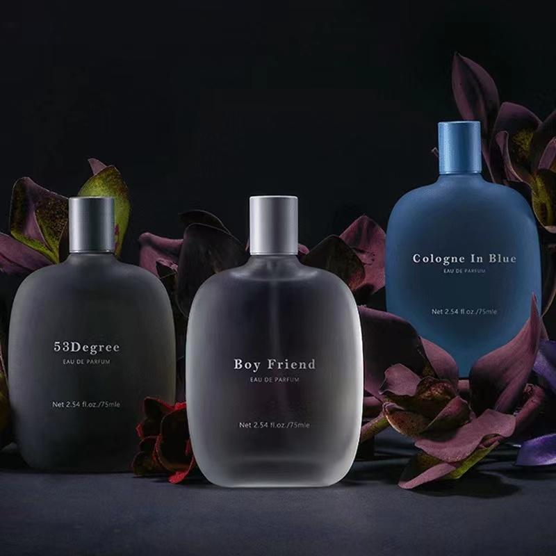 香香香香！不到100块，我就用上了国际大师亲调的香薰