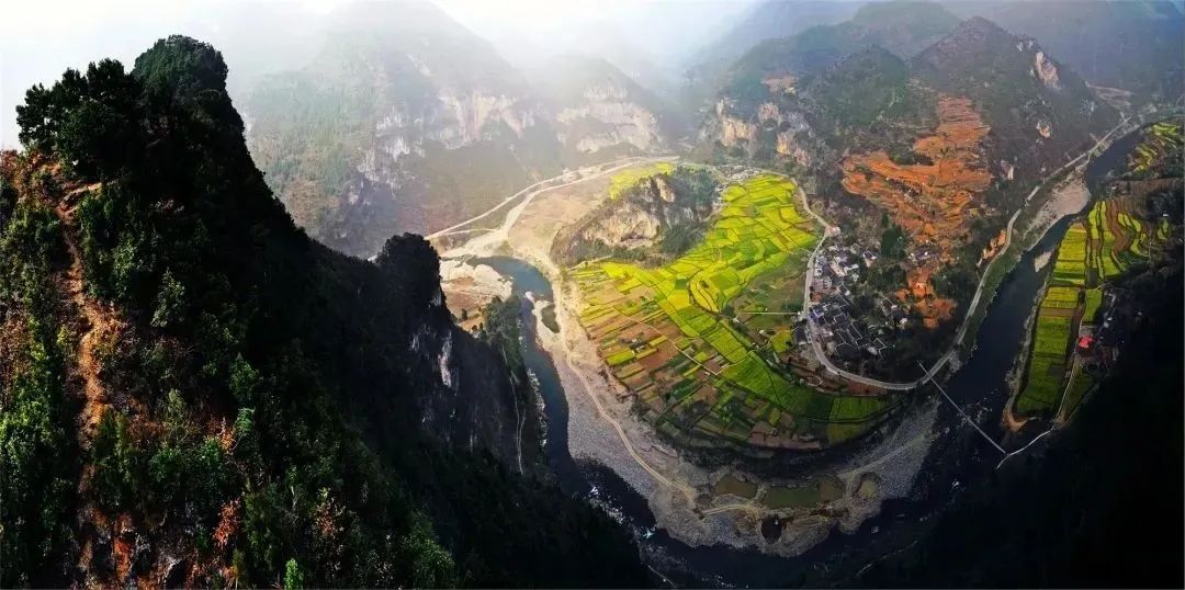 创建天府旅游名县射洪展风采,射洪争创天府旅游名县