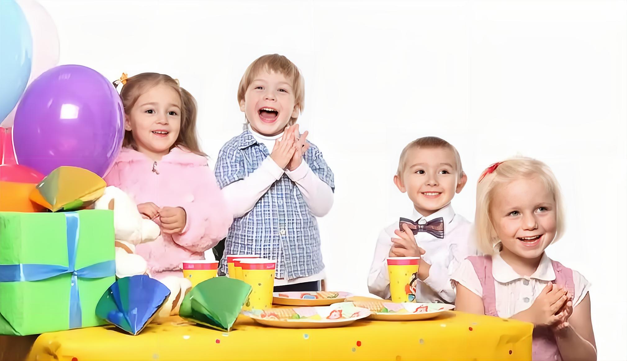 跨境电商必看,跨境电商热销商品选品