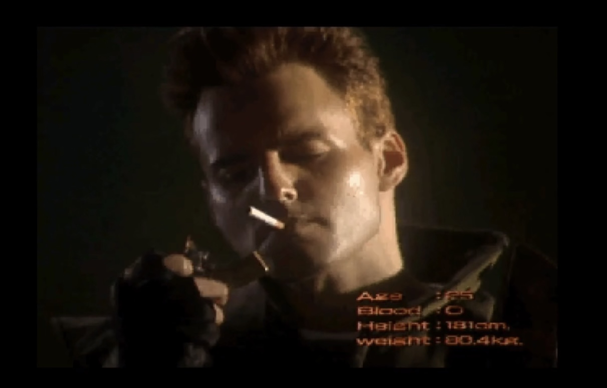 生化危机游戏发展史1986到2023,生化危机历史编年史