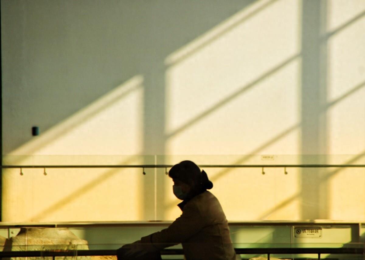 上海今天会出现拐点吗,上海峰值预测