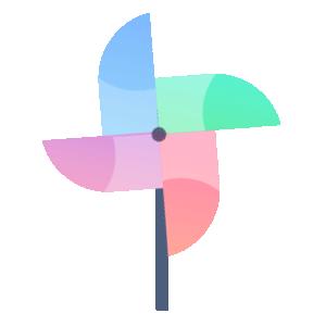 阴道炎的几种白带症状,白带常规检查是外阴炎怎么根治