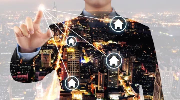 社群商业7字诀:跨界、联盟、建平台