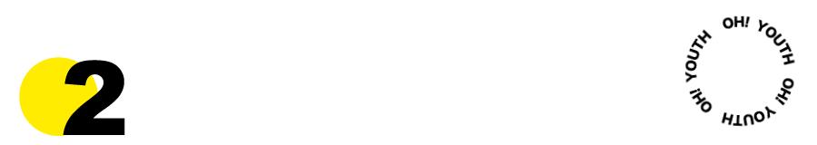 去上男德班！一个00后男生的性别实践