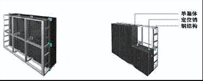 LED显示屏知识产权,led显示屏知识详解