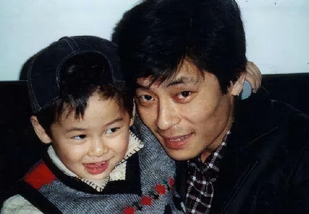 消失的歌星死亡,王杰消失十年