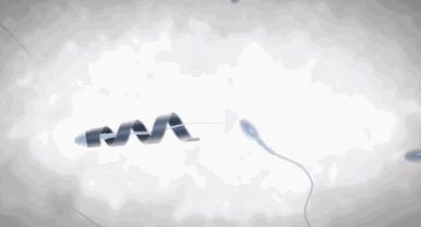 人类卵子对某些人的精子更喜爱,甚至为其“开后门”?怎么回事?