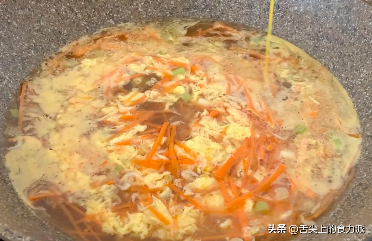 阳转阴后,浑身无力,食欲不振,赶紧补充这些含钾食物,助力恢复