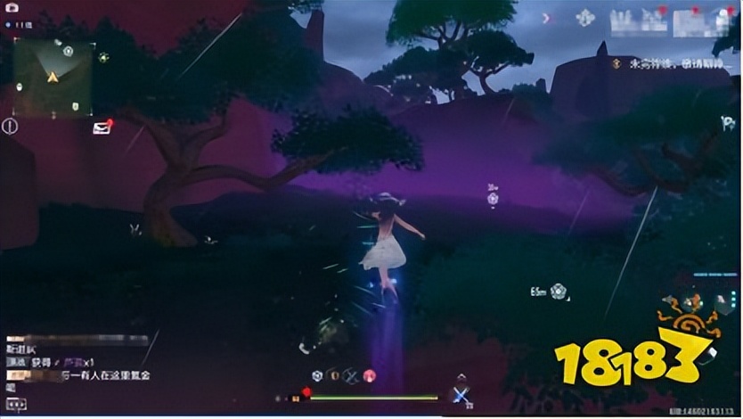 幻塔2.3版本福利,幻塔2.3版本前新手萌新入坑指南