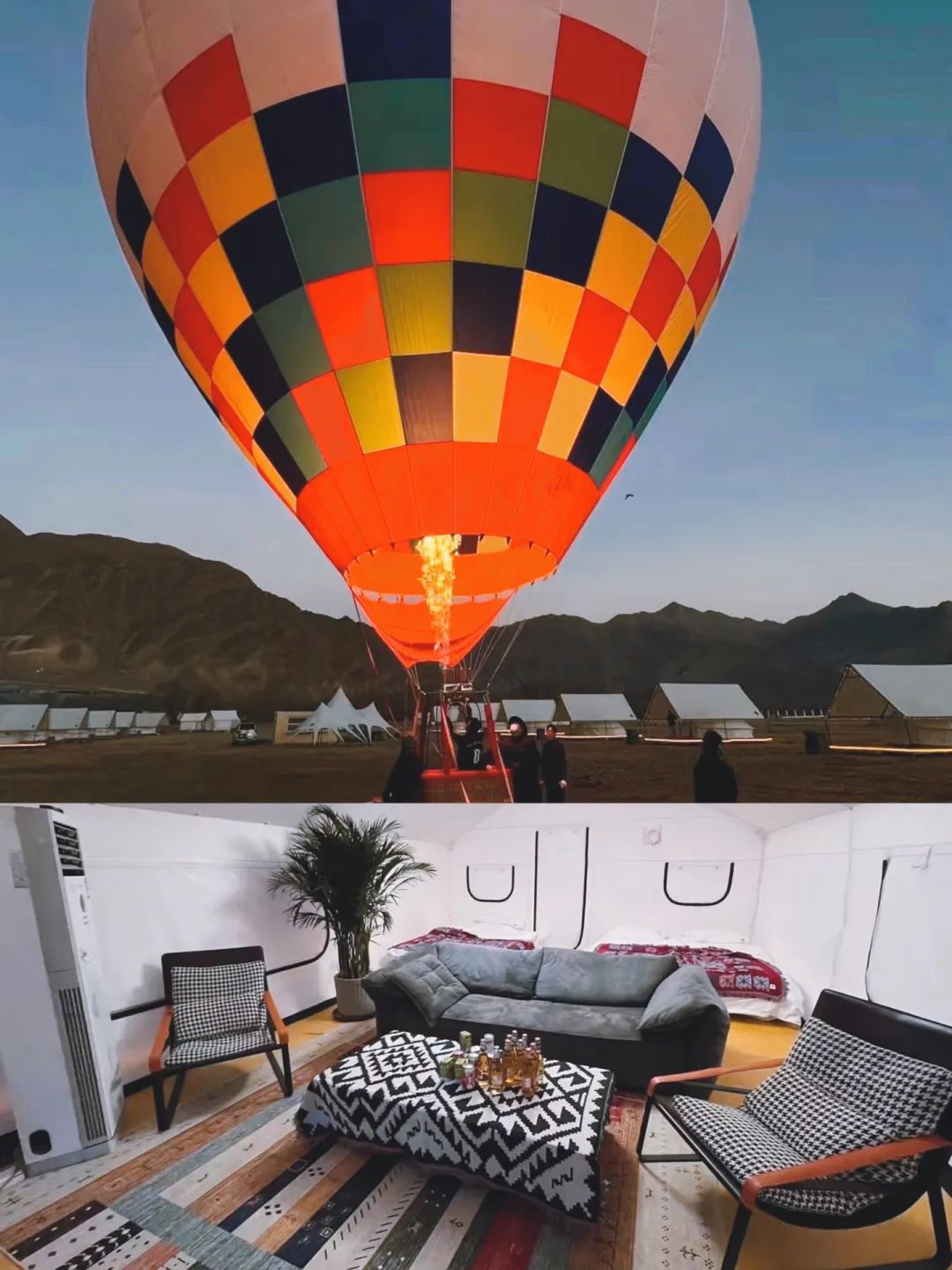 藏西攻略,藏西有什么好玩的