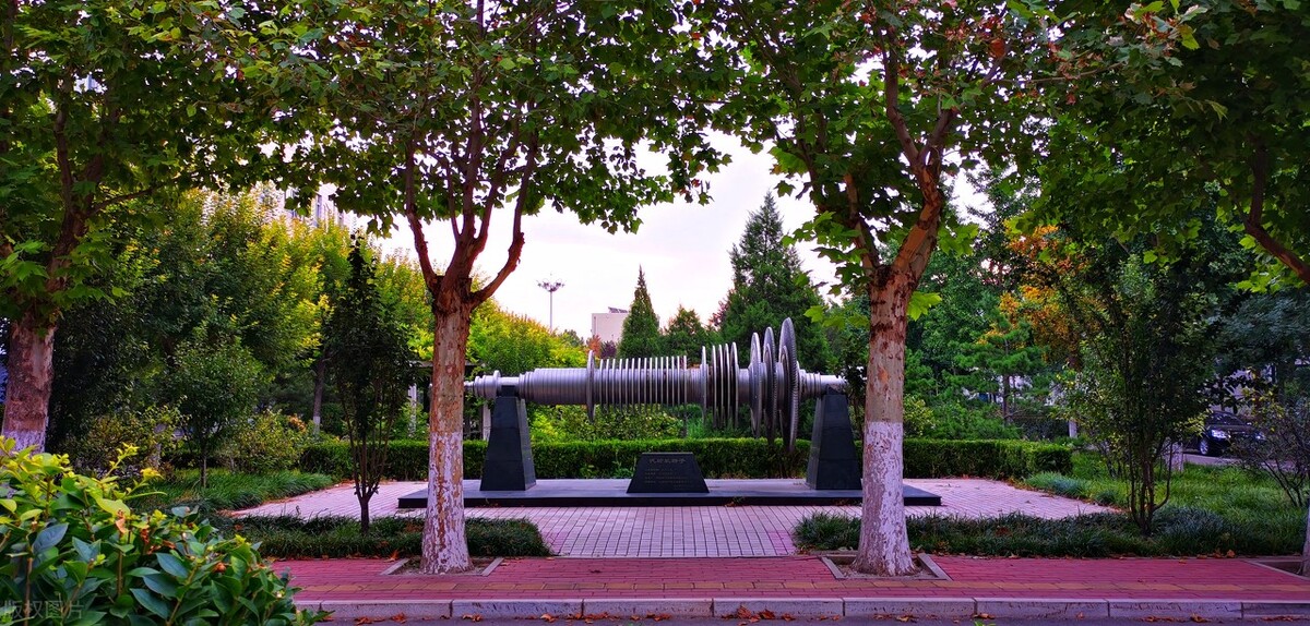 保定市区一日游的绝佳去处带娃,保定市里适合带孩子免费玩的地方