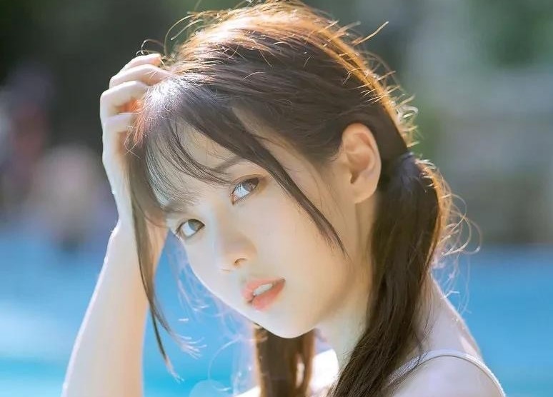 追女生的技巧和方法,教你追女生技巧