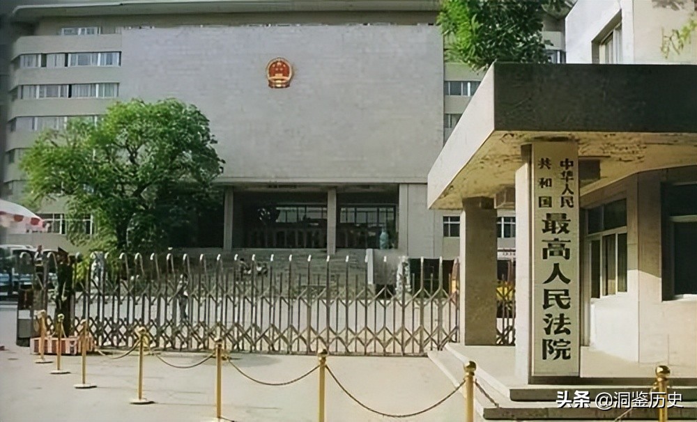 唐山打人事件九人分别是谁,唐山打人事件涉事9人全部落网