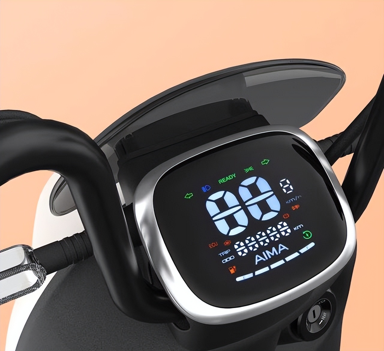 推荐几款长续航电动车,长续航电动车推荐性价比排行榜