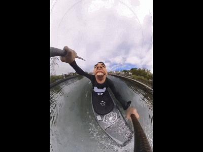 年赚20亿！广东最“性感”公司，让全球硬汉上瘾