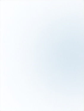 今天聊聊网络域名下的犯罪“阴影”