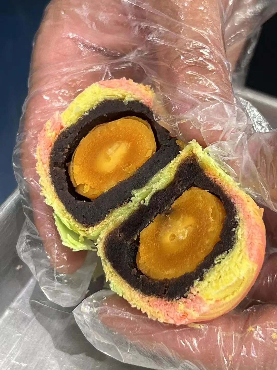 心到，礼成，琴瑟和鸣