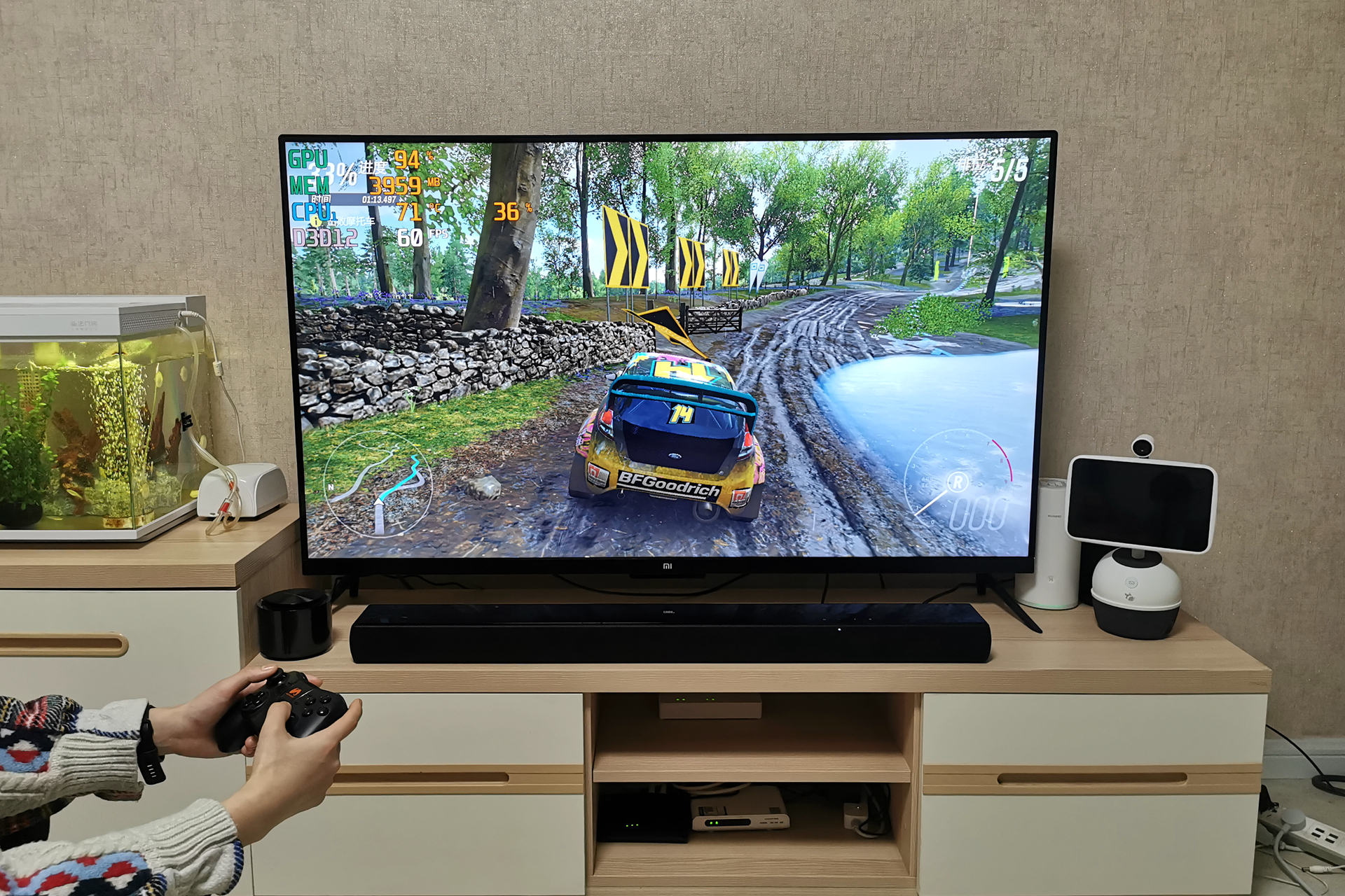 jbl回音壁9.1音质试听,jbl家庭回音壁评测