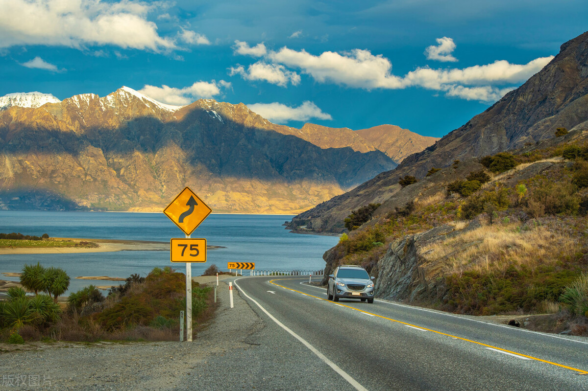 出国新西兰工作需要花费多少钱,新西兰工作一般出国可以停留多久