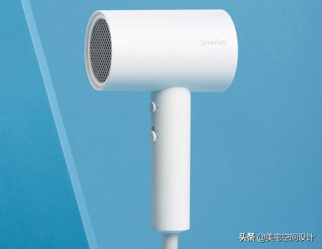 内行人才知道的大牌家电代工源头,小家电代工厂有哪些