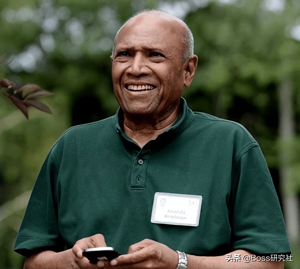 马来西亚华人富豪榜2018,马来西亚的十大富豪