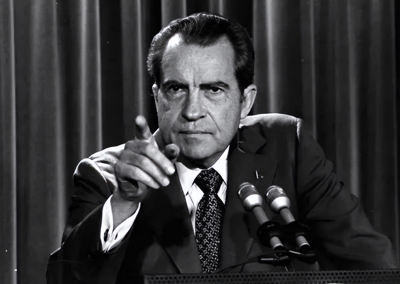 韩国人自己评价02年韩国足球事件,韩国2002足球赛