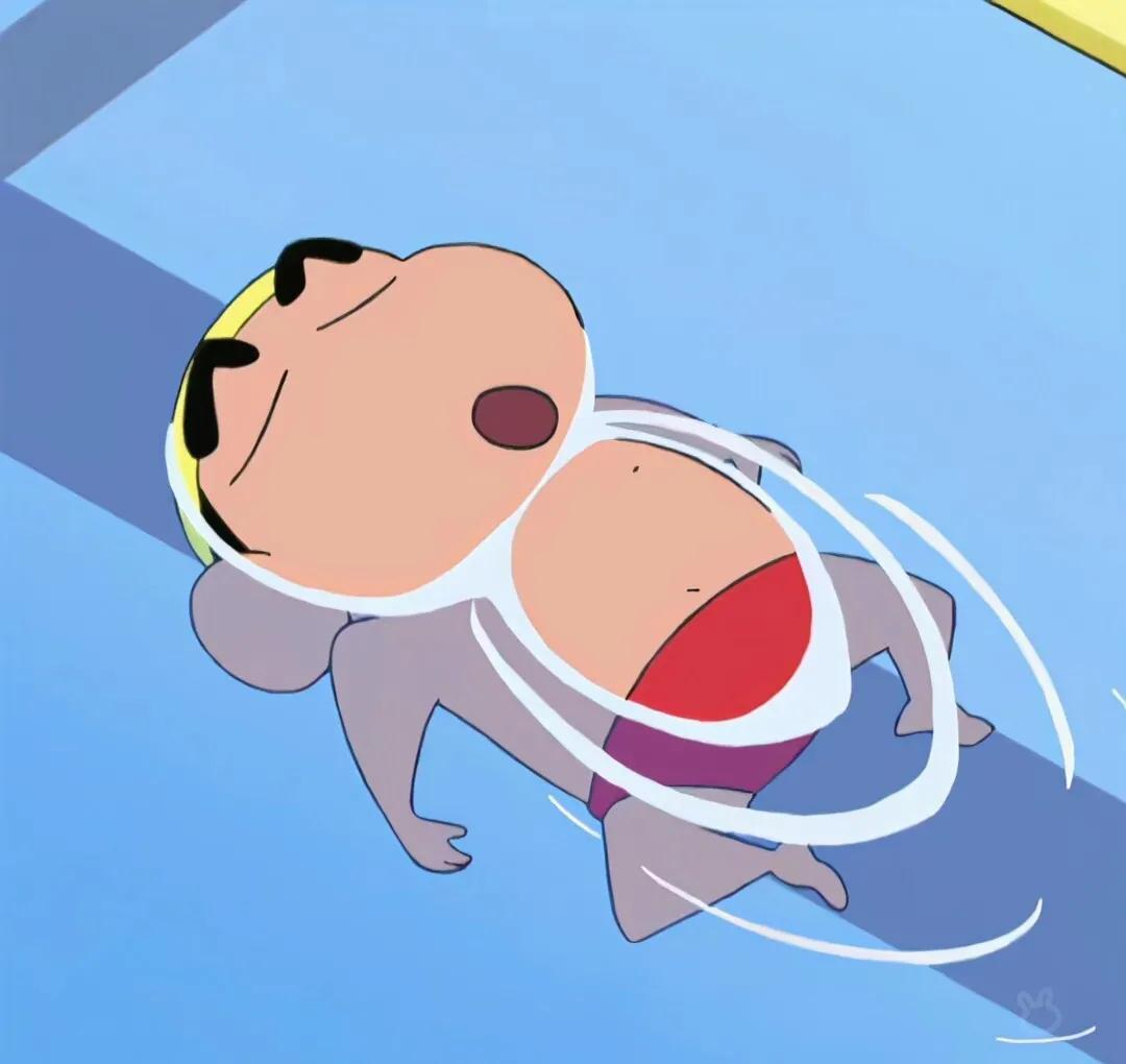 莫欺他人善莫欺一时穷,莫欺人傻莫欺人穷