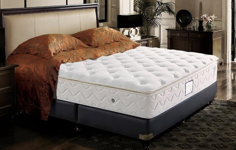 2023床垫推荐,2022年推荐床垫