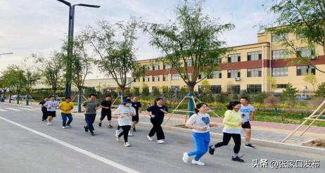 五险一金缴纳2021招聘,缴纳五险招聘