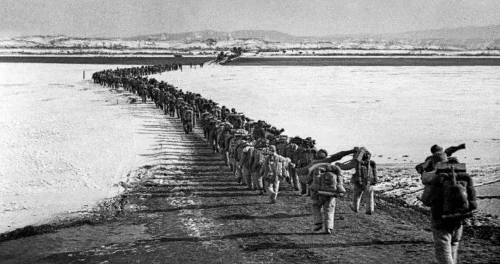 麦克阿瑟实力到底怎么样,麦克阿瑟真实实力如何