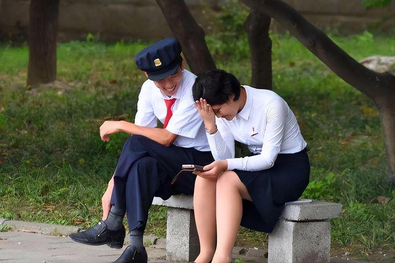 中国人去朝鲜会有什么样的待遇,中国人去到朝鲜朝鲜人会做什么