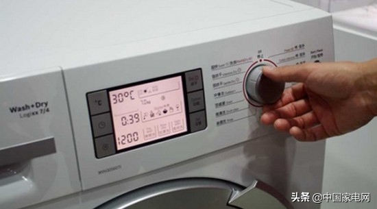 冬奥装备太抢眼“夺冠”秘诀原来是这样的