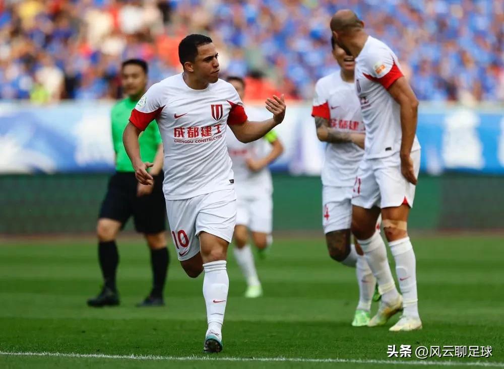 中超十佳助攻,中超射手百球排行