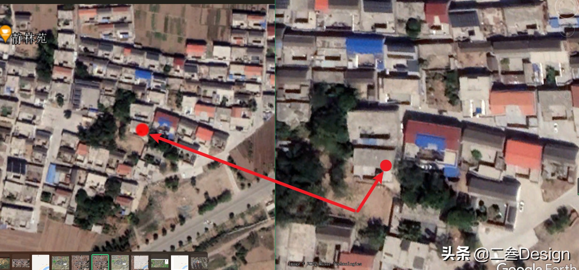 小米k40丢失关机了能找回吗,怎么找到丢失的小米k40手机