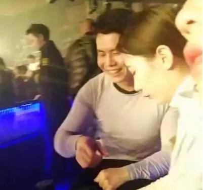 北大学子吴谢宇弑母案宣判,北大学子吴谢宇弑母案宣判了吗