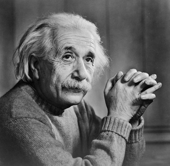 牛顿和霍金还有爱因斯坦谁最聪明,美国天才牛顿德国天才爱因斯坦