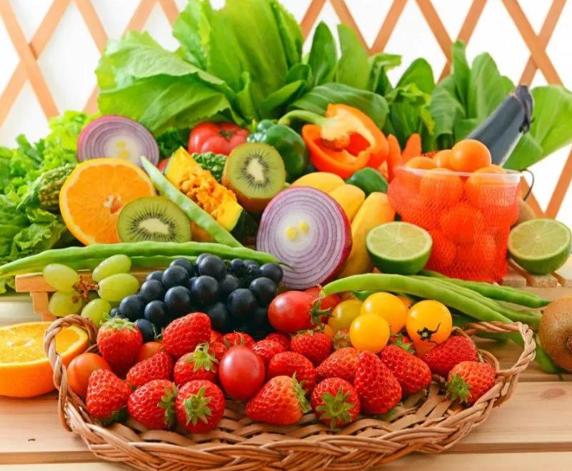 揭秘男性衰老的10大征兆,男性衰老最明显的征兆