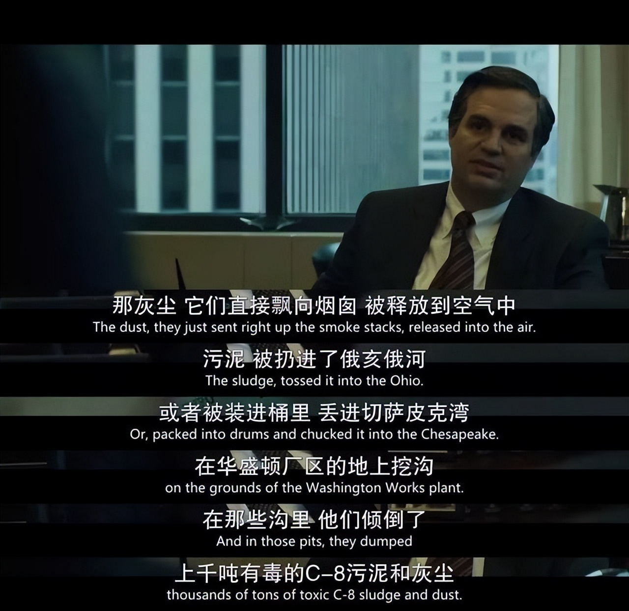 不粘锅涂层轻微刮出条印有毒吗,不粘锅涂层危害视频