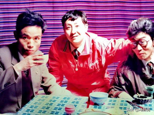 北京到内蒙锡林郭勒旅游图片,内蒙古呼和浩特到云南旅游攻略