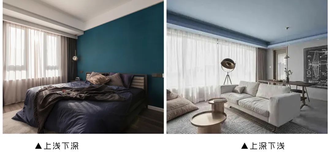 层高不够如何弄地面,层高不够怎么搭二楼