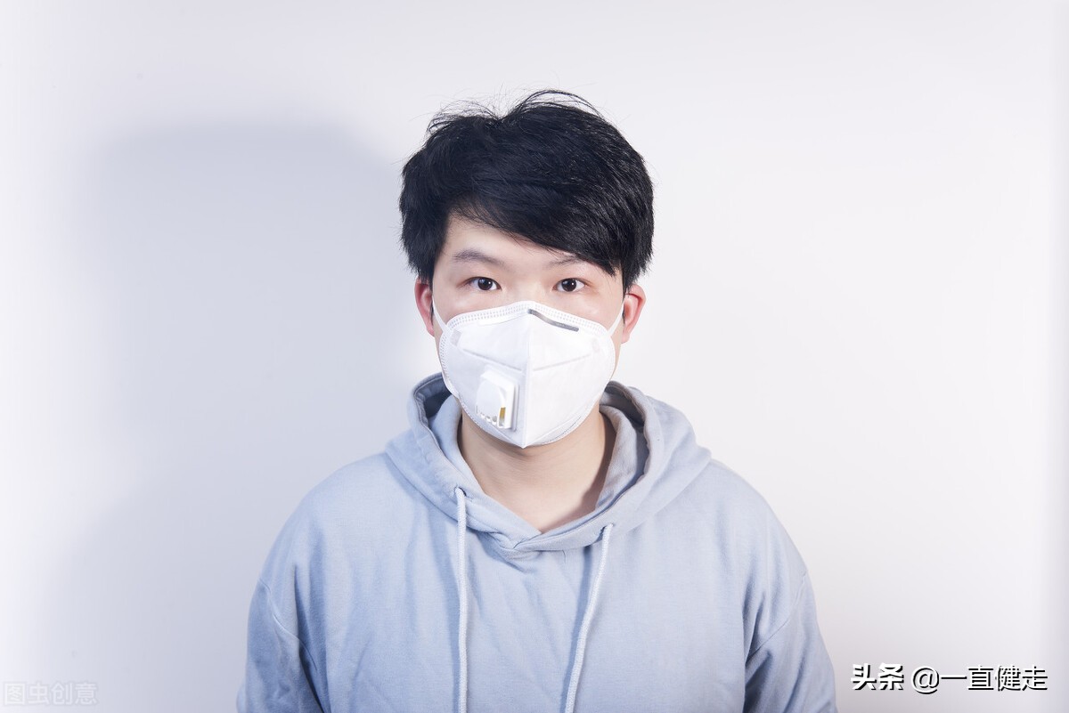 灏忚娈嬭姳璐ユ煶,鑰佸叕鍐嶅娈嬭姳璐ユ煶