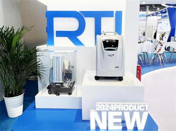 爱尔泰医疗怎么样,爱尔泰医疗器械