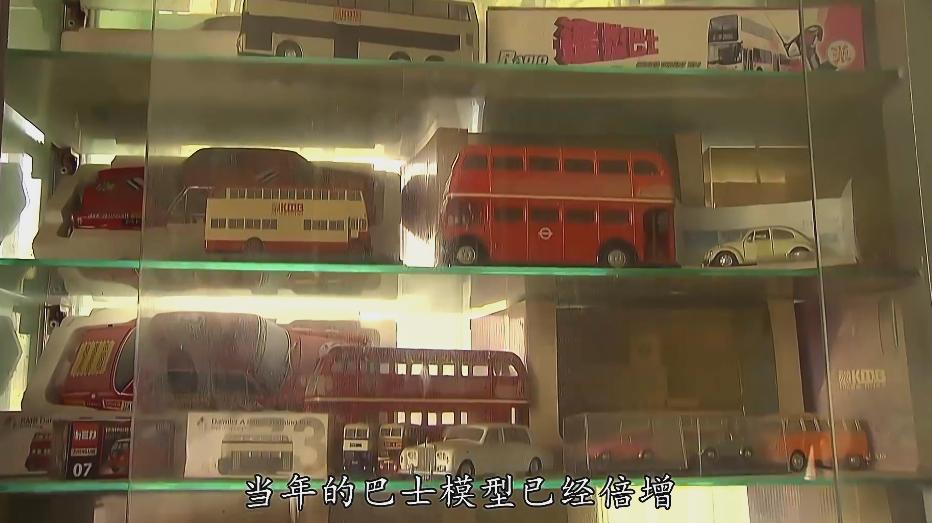 2019轻松下饭的豆瓣高分综艺,豆瓣评分9分以上的综艺