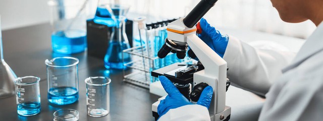 什么药才是特效药,几种药治病