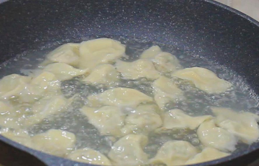 龙抬头吃什么走运,龙抬头食什么