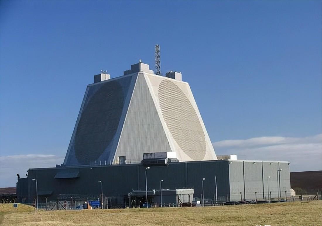 中国雷达技术世界一流,中国雷达真的强吗