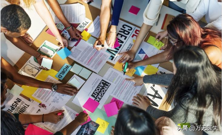 女性下面的毛，到底剃光好还是留着好，一次性解答你的疑惑