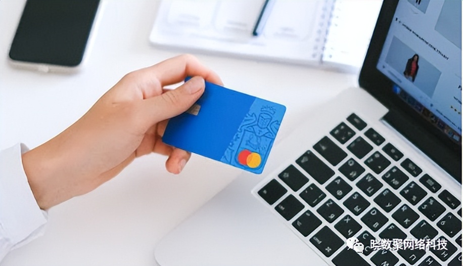 阿里国际运营36课,阿里国际站运营视频教程