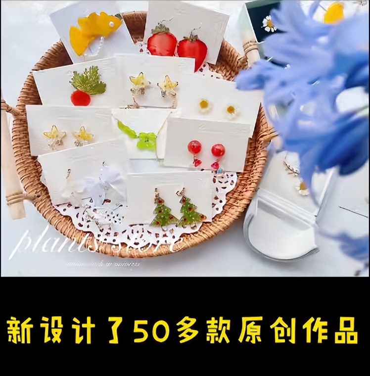 90后摆摊卖炒饭创业,90后小夫妻创业摆摊一天赚9000