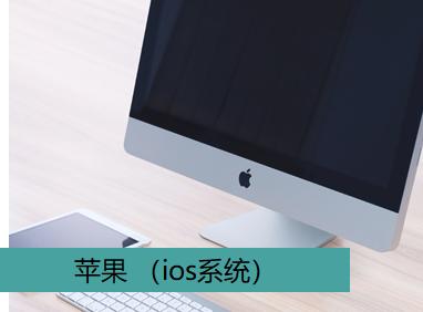 游戏推广简不简单,游戏推广员刚开始好做吗